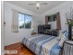 54 Marsden Road, Kallangur QLD 4503