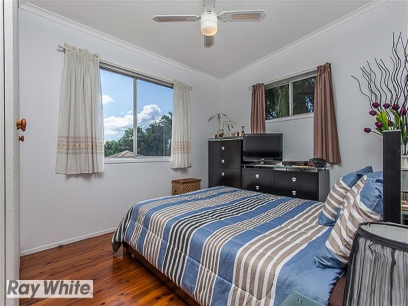 54 Marsden Road, Kallangur QLD 4503