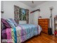 54 Marsden Road, Kallangur QLD 4503