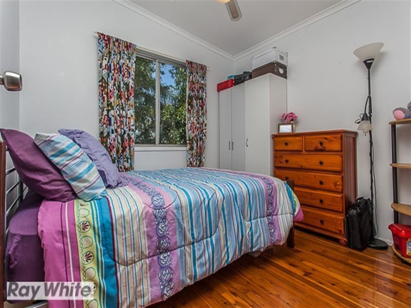 54 Marsden Road, Kallangur QLD 4503