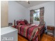 54 Marsden Road, Kallangur QLD 4503