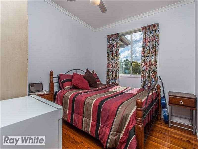 54 Marsden Road, Kallangur QLD 4503