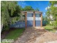54 Marsden Road, Kallangur QLD 4503