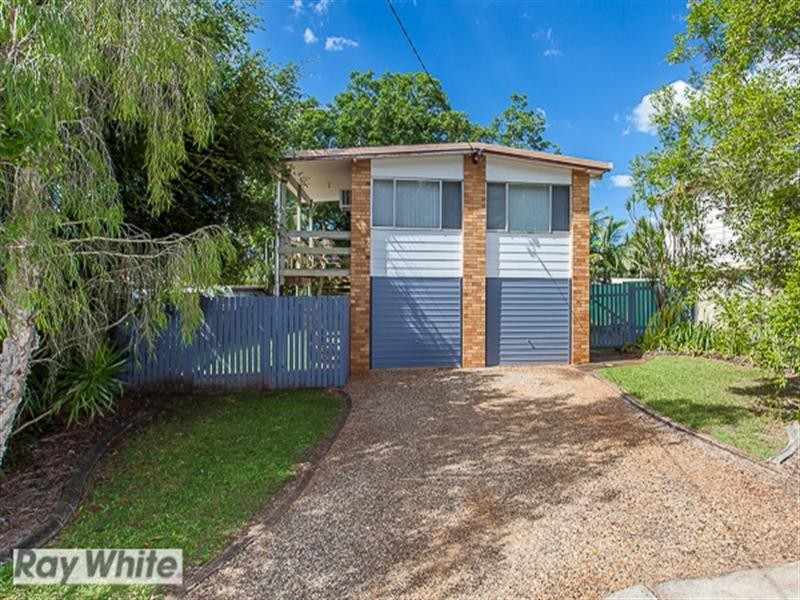 54 Marsden Road, Kallangur QLD 4503