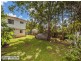 54 Marsden Road, Kallangur QLD 4503