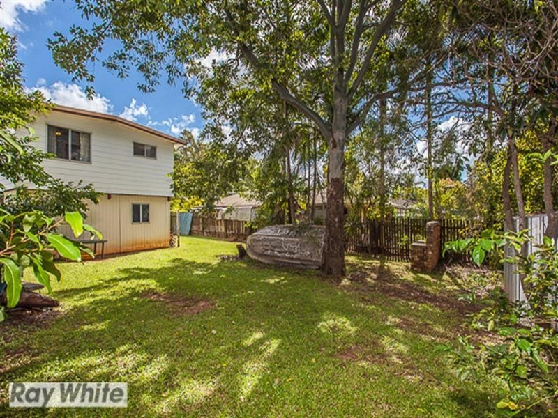 54 Marsden Road, Kallangur QLD 4503