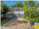 54 Marsden Road, Kallangur QLD 4503