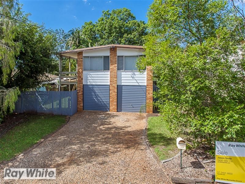 54 Marsden Road, Kallangur QLD 4503