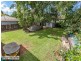 54 Marsden Road, Kallangur QLD 4503