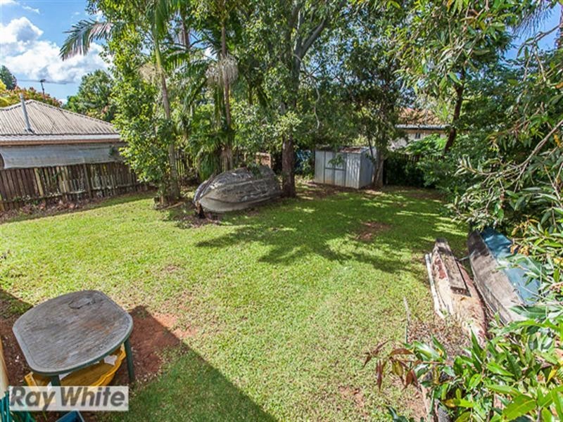 54 Marsden Road, Kallangur QLD 4503