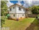 54 Marsden Road, Kallangur QLD 4503