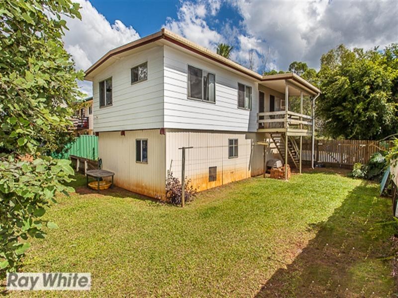 54 Marsden Road, Kallangur QLD 4503