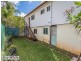 54 Marsden Road, Kallangur QLD 4503