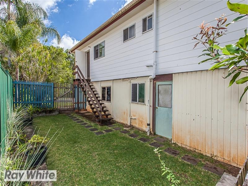 54 Marsden Road, Kallangur QLD 4503