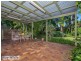 24 Alpha Street, Kallangur QLD 4503