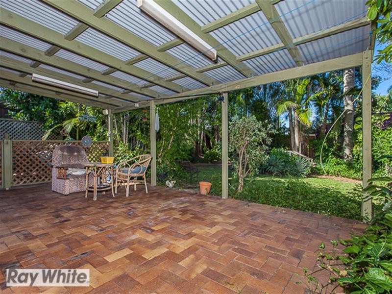 24 Alpha Street, Kallangur QLD 4503