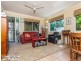 24 Alpha Street, Kallangur QLD 4503