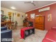24 Alpha Street, Kallangur QLD 4503