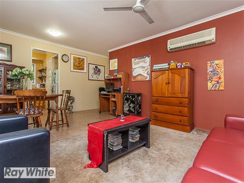 24 Alpha Street, Kallangur QLD 4503
