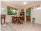 24 Alpha Street, Kallangur QLD 4503
