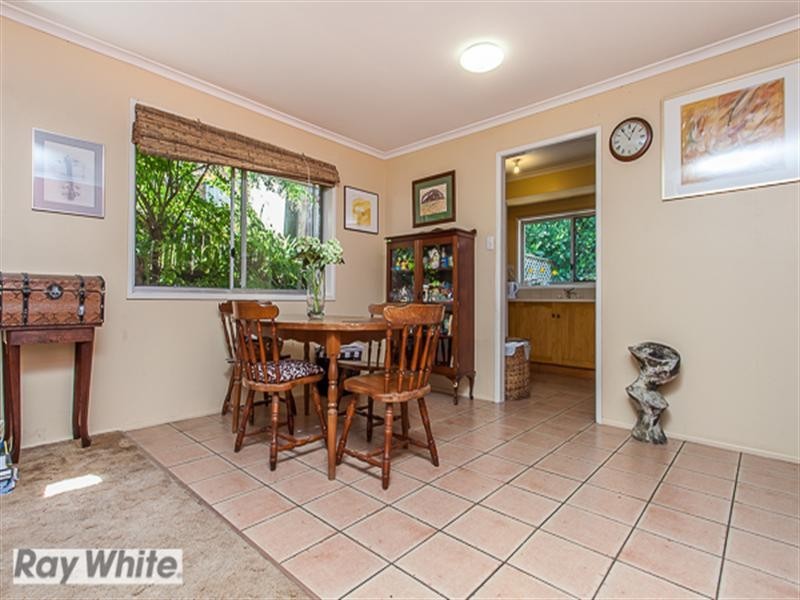 24 Alpha Street, Kallangur QLD 4503