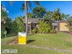24 Alpha Street, Kallangur QLD 4503