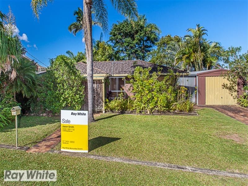 24 Alpha Street, Kallangur QLD 4503