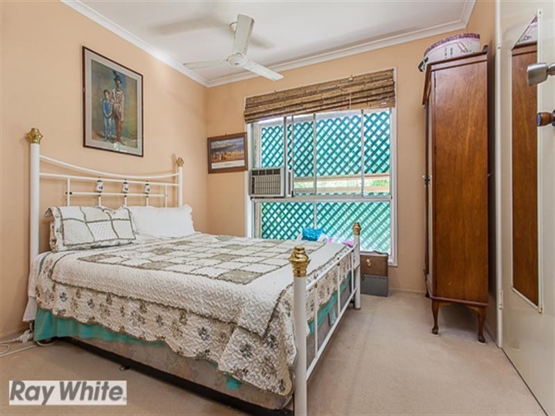 24 Alpha Street, Kallangur QLD 4503