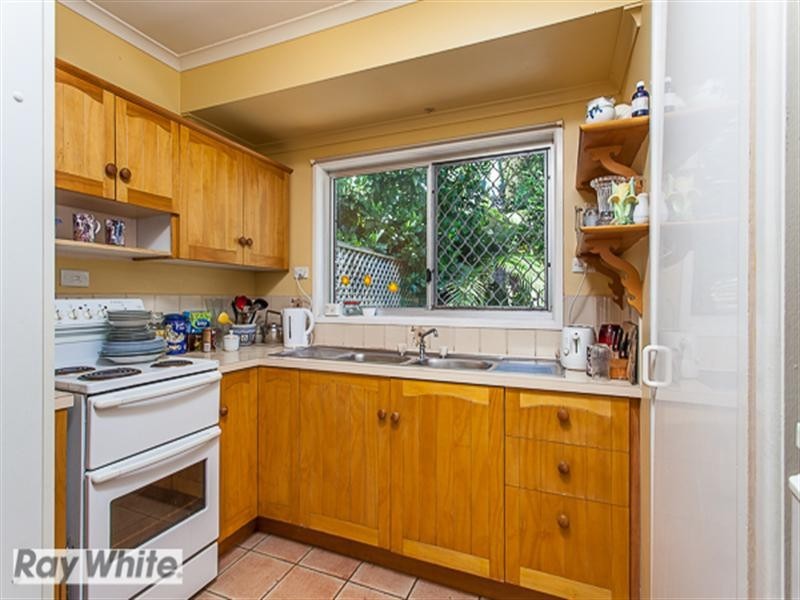 24 Alpha Street, Kallangur QLD 4503
