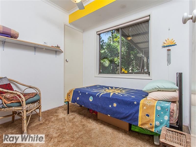 24 Alpha Street, Kallangur QLD 4503