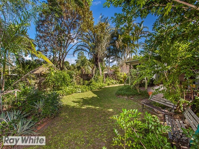 24 Alpha Street, Kallangur QLD 4503