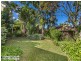 24 Alpha Street, Kallangur QLD 4503