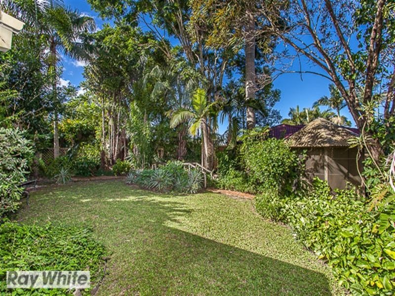 24 Alpha Street, Kallangur QLD 4503