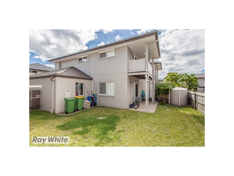 25/71-77 Goodfellows Road, Kallangur QLD 4503