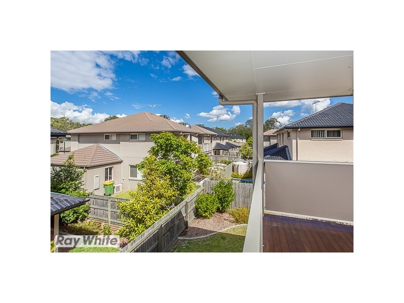 25/71-77 Goodfellows Road, Kallangur QLD 4503