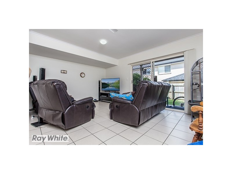 25/71-77 Goodfellows Road, Kallangur QLD 4503