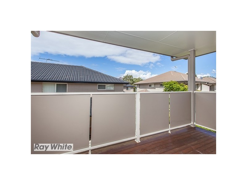 25/71-77 Goodfellows Road, Kallangur QLD 4503