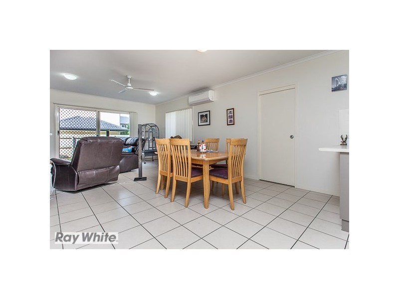 25/71-77 Goodfellows Road, Kallangur QLD 4503