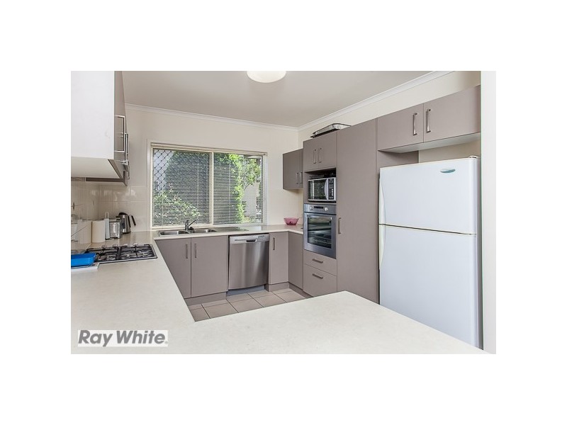 25/71-77 Goodfellows Road, Kallangur QLD 4503