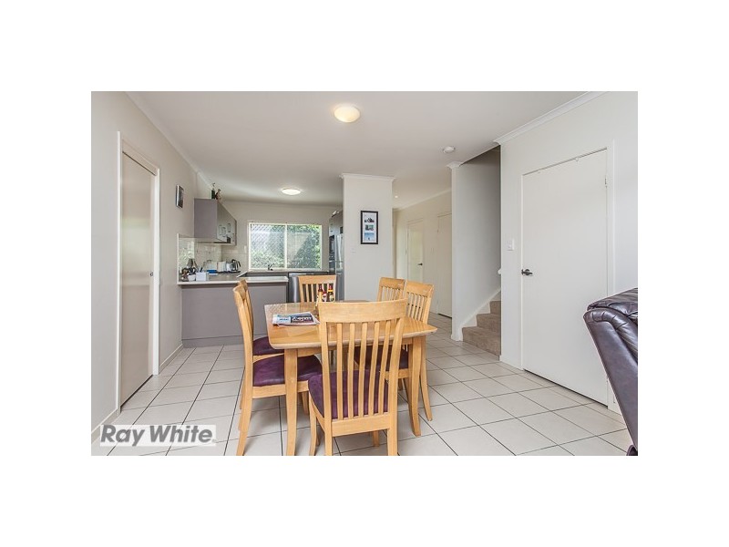 25/71-77 Goodfellows Road, Kallangur QLD 4503