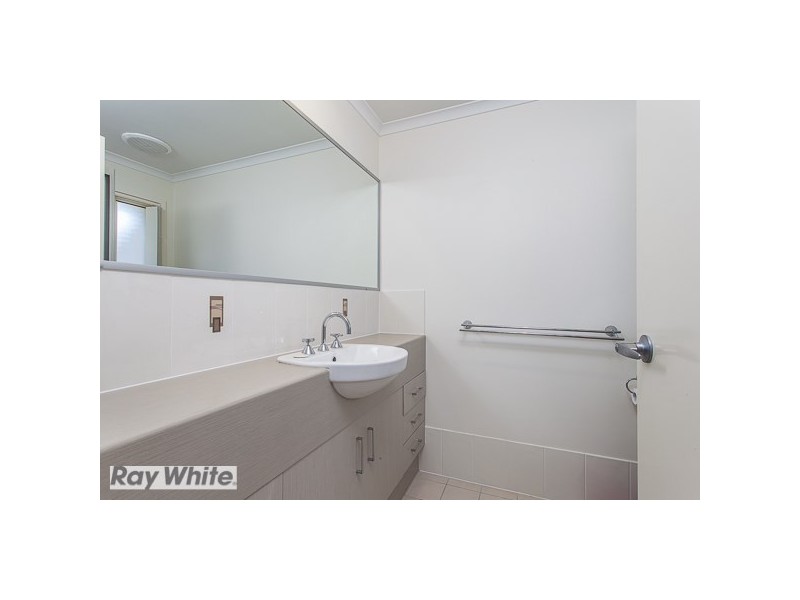 25/71-77 Goodfellows Road, Kallangur QLD 4503