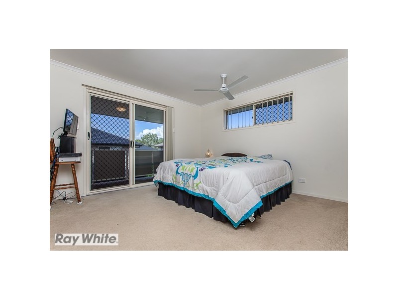 25/71-77 Goodfellows Road, Kallangur QLD 4503