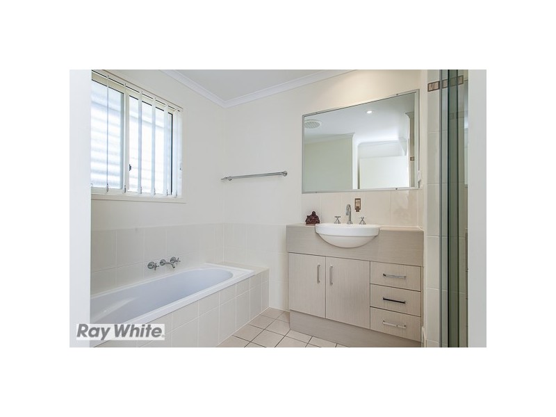 25/71-77 Goodfellows Road, Kallangur QLD 4503