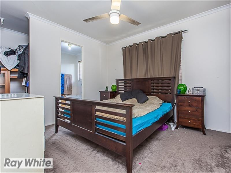 16 Gordons Crossing East Road, Joyner QLD 4500