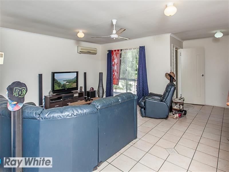 16 Gordons Crossing East Road, Joyner QLD 4500