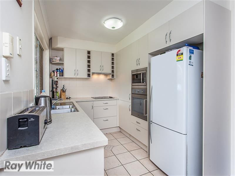 16 Gordons Crossing East Road, Joyner QLD 4500