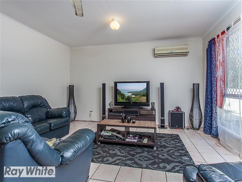16 Gordons Crossing East Road, Joyner QLD 4500
