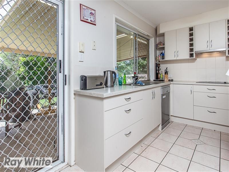 16 Gordons Crossing East Road, Joyner QLD 4500