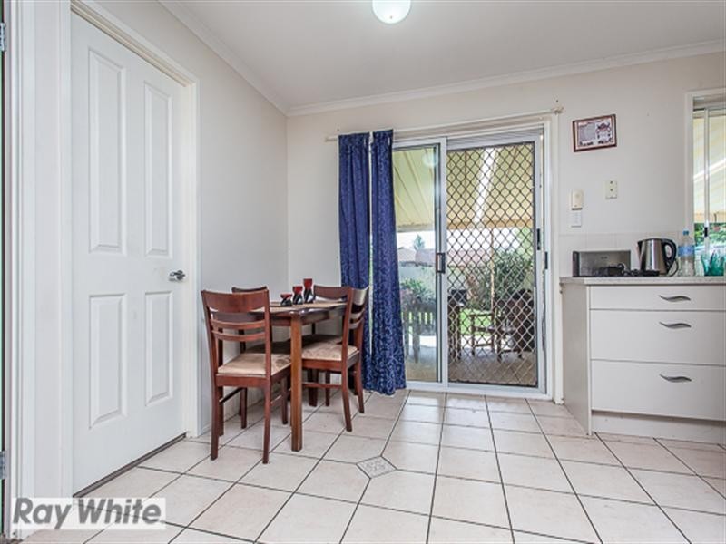 16 Gordons Crossing East Road, Joyner QLD 4500