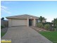 49 Northquarter Drive, Murrumba Downs QLD 4503